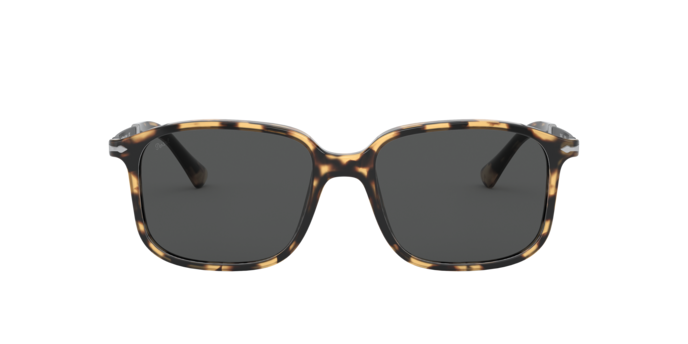Persol Sunglasses PO3246S 1056B1