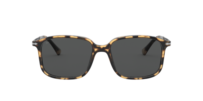 Persol Sunglasses PO3246S 24/31
