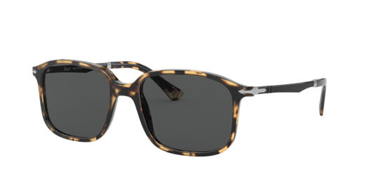 Load image into Gallery viewer, Persol Sunglasses PO3246S 1056B1
