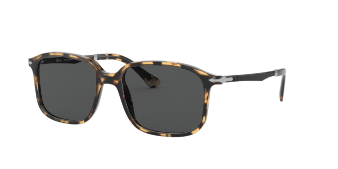 Persol Sunglasses PO3246S 938/53