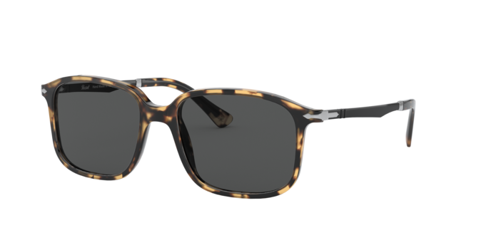 Persol Sunglasses PO3246S 24/31