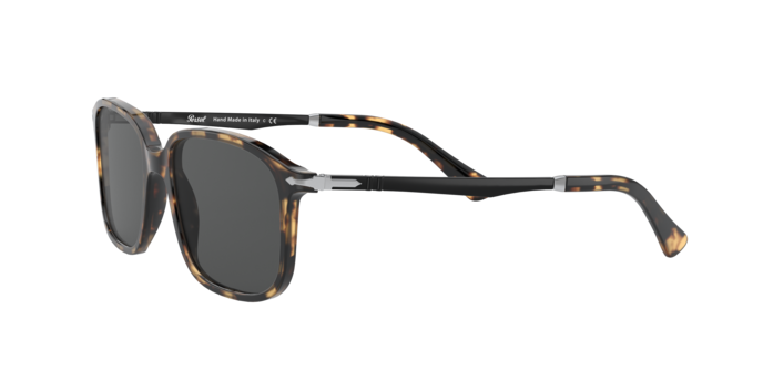 Persol Sunglasses PO3246S 1056B1