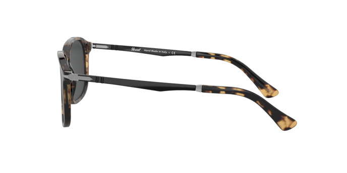 Persol Sunglasses PO3246S 938/53