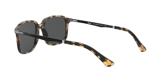 Persol Sunglasses PO3246S 24/31