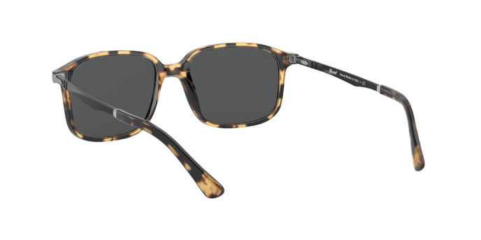 Persol Sunglasses PO3246S 1056B1