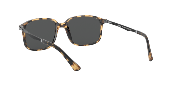 Persol Sunglasses PO3246S 938/53