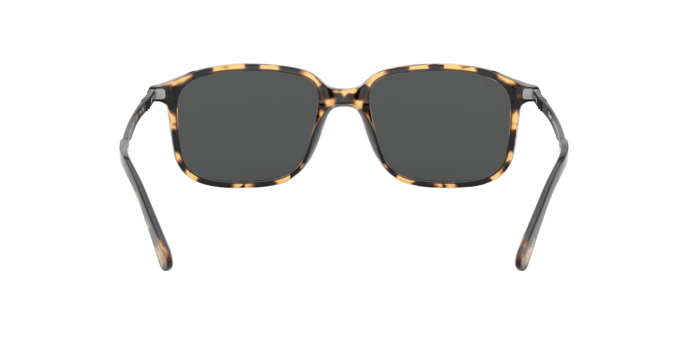 Persol Sunglasses PO3246S 1056B1