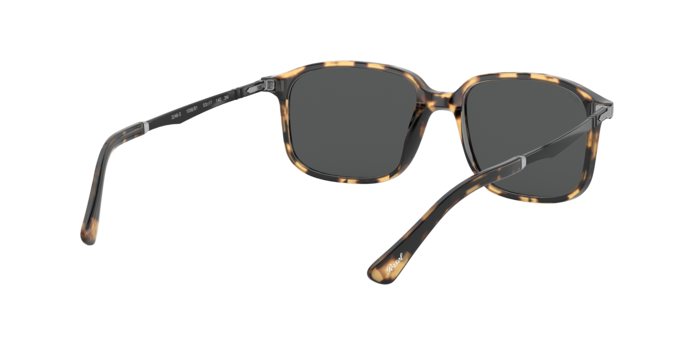 Persol Sunglasses PO3246S 1056B1