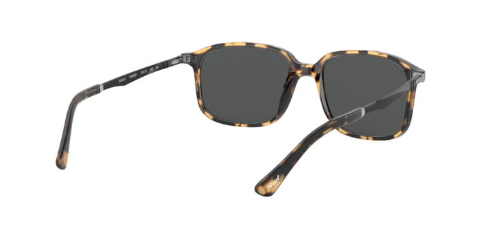 Persol Sunglasses PO3246S 24/31
