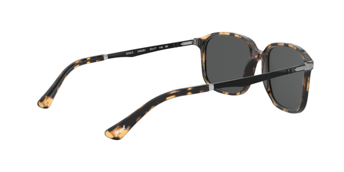 Persol Sunglasses PO3246S 938/53