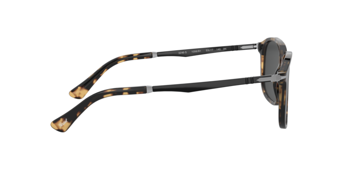 Persol Sunglasses PO3246S 1056B1