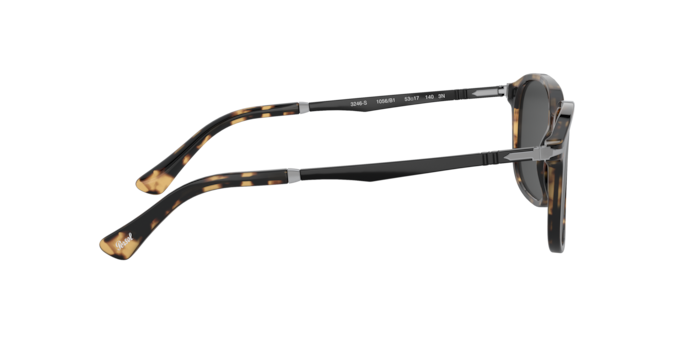 Persol Sunglasses PO3246S 938/53