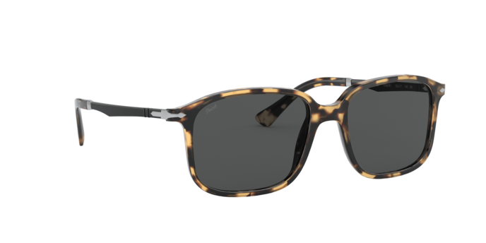 Load image into Gallery viewer, Persol Sunglasses PO3246S 1056B1
