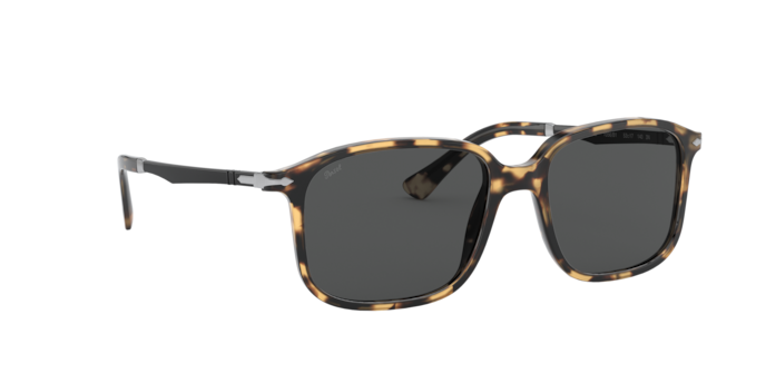 Persol Sunglasses PO3246S 938/53