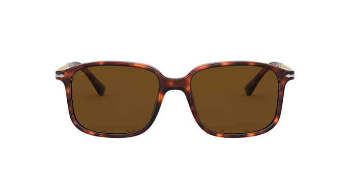 Persol PO3246S 24/57 53