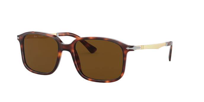 Persol PO3246S 24/57 53