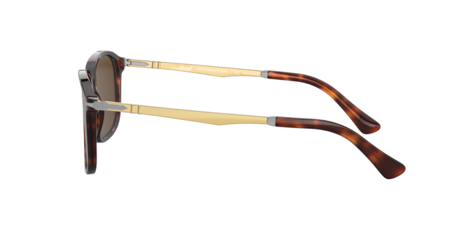 Persol PO3246S 24/57 53