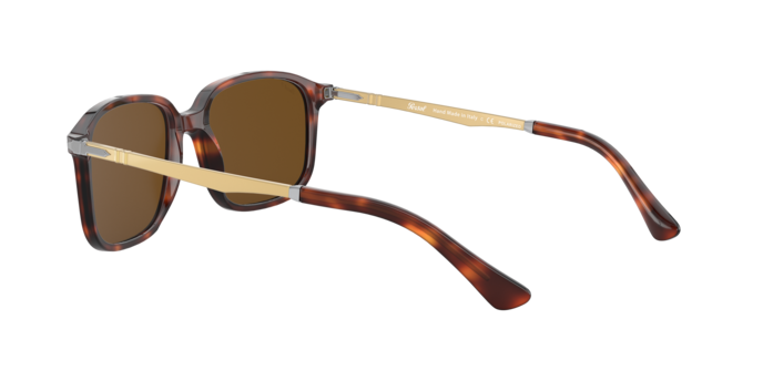 Persol PO3246S 24/57 53