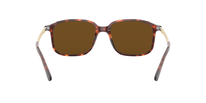 Persol PO3246S 24/57 53