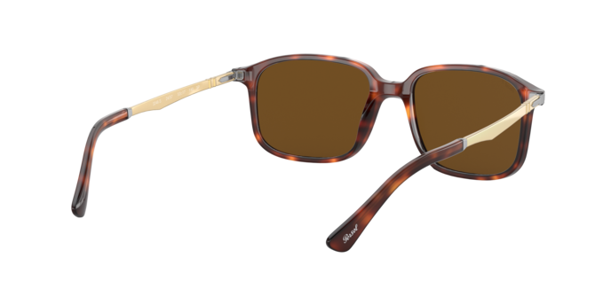 Persol PO3246S 24/57 53