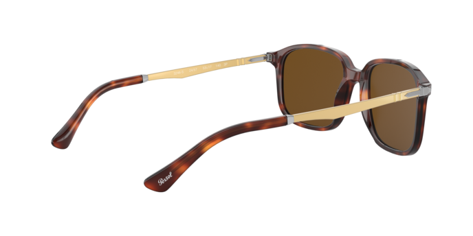 Persol PO3246S 24/57 53