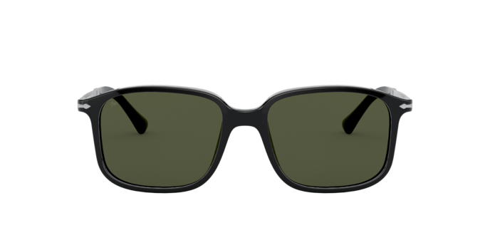 Persol Sunglasses PO3246S 95/31