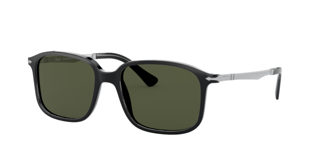 Persol Sunglasses PO3246S 95/31