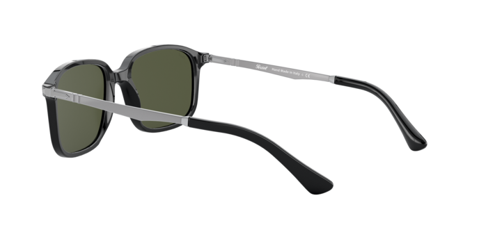 Persol Sunglasses PO3246S 95/31