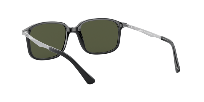Persol Sunglasses PO3246S 95/31