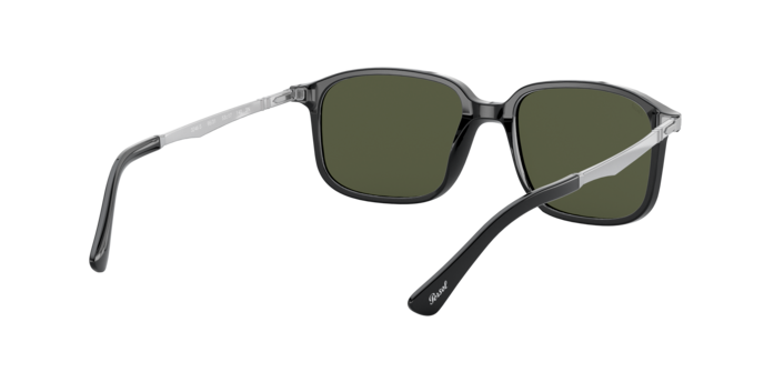 Persol Sunglasses PO3246S 95/31