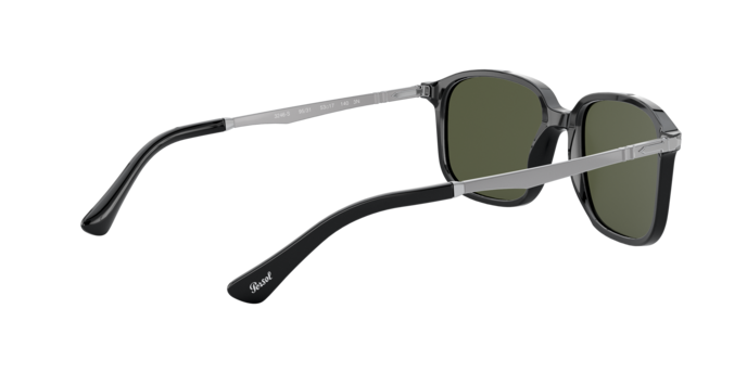 Persol Sunglasses PO3246S 95/31