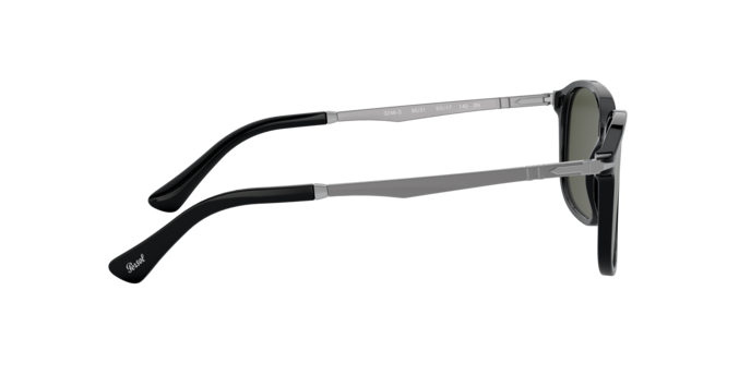 Persol Sunglasses PO3246S 95/31