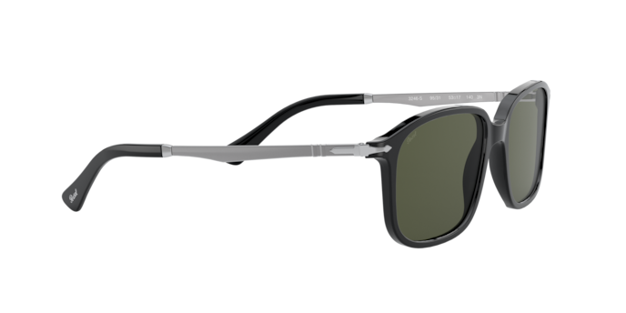 Persol Sunglasses PO3246S 95/31