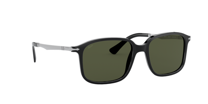 Persol Sunglasses PO3246S 95/31