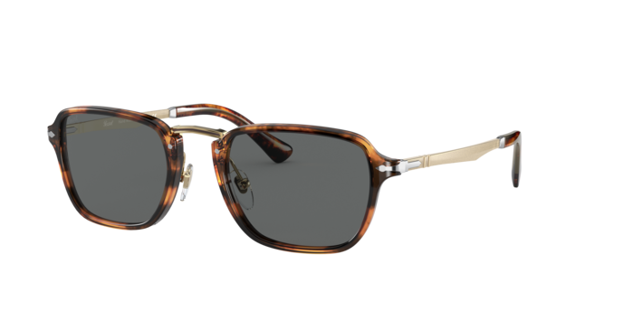 Persol Sunglasses PO3247S 108/B1