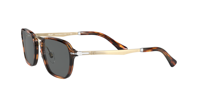 Persol Sunglasses PO3247S 108/B1