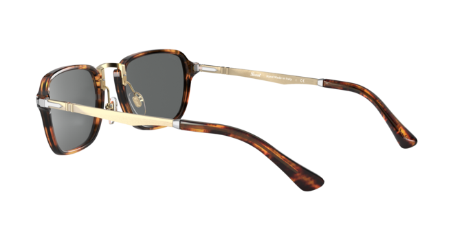 Persol Sunglasses PO3247S 108/B1