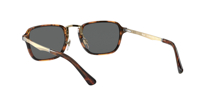 Persol Sunglasses PO3247S 108/B1
