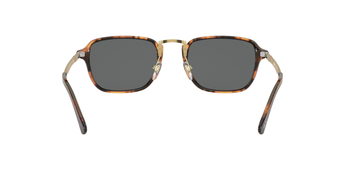 Persol Sunglasses PO3247S 108/B1
