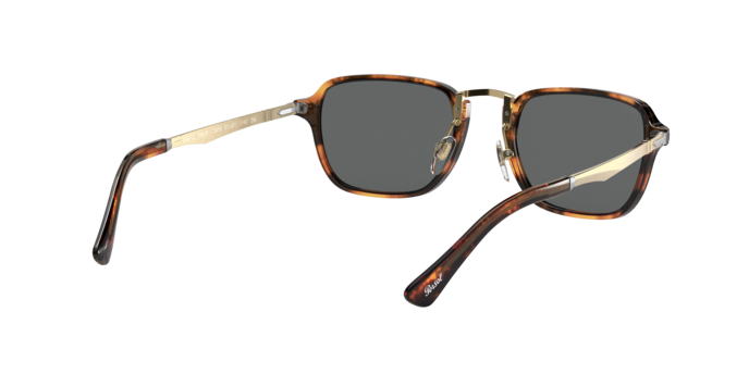 Persol Sunglasses PO3247S 108/B1