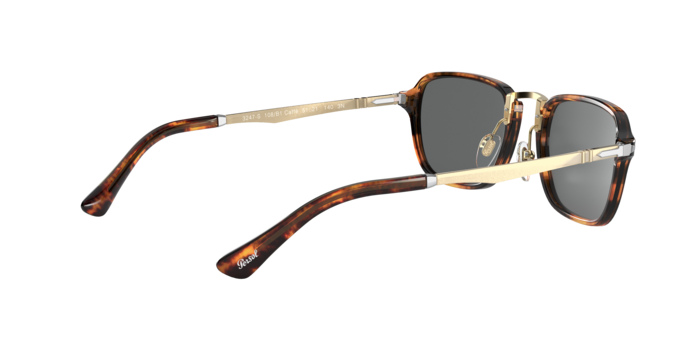Persol Sunglasses PO3247S 108/B1