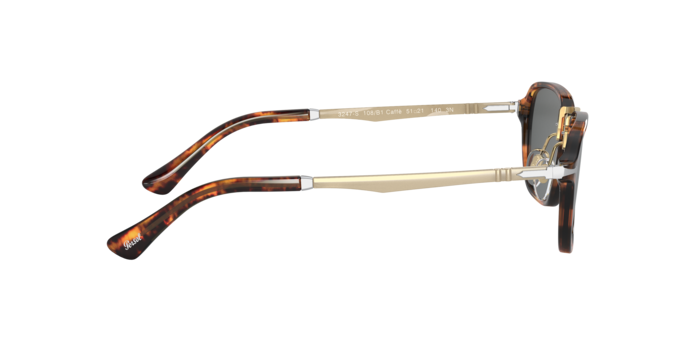 Persol Sunglasses PO3247S 108/B1