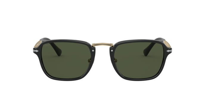 Persol Sunglasses PO3247S 95/31