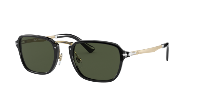 Persol Sunglasses PO3247S 95/31