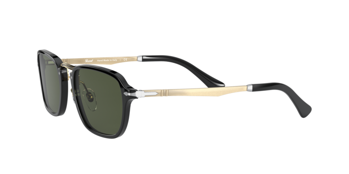 Persol Sunglasses PO3247S 95/31