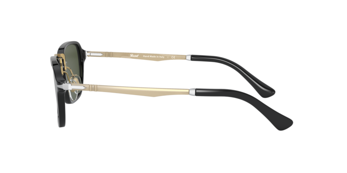 Persol Sunglasses PO3247S 95/31