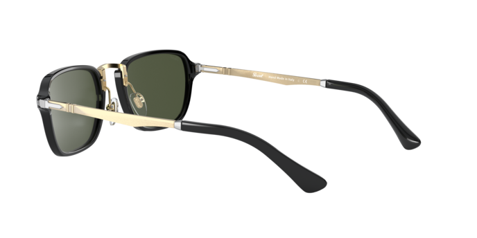 Persol Sunglasses PO3247S 95/31