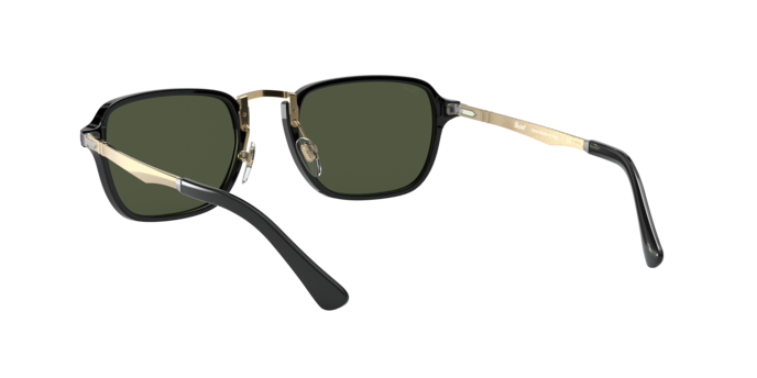 Persol Sunglasses PO3247S 95/31