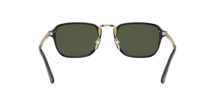 Persol Sunglasses PO3247S 95/31