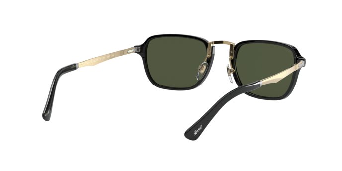 Persol Sunglasses PO3247S 95/31